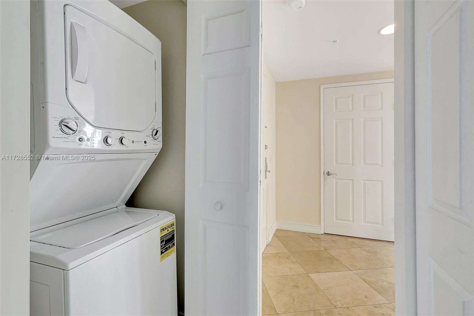 Hidden Bay at 3370 Hidden Bay Dr, Aventura, FL 33180 - For Sale photo 30
