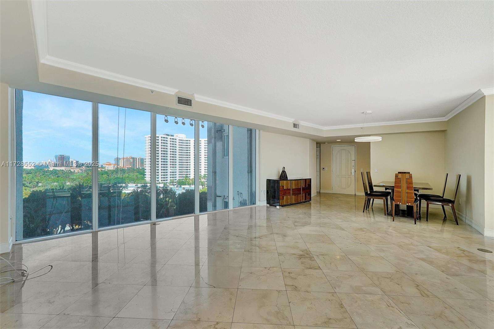 Hidden Bay at 3370 Hidden Bay Dr, Aventura, FL 33180 - For Sale photo 4
