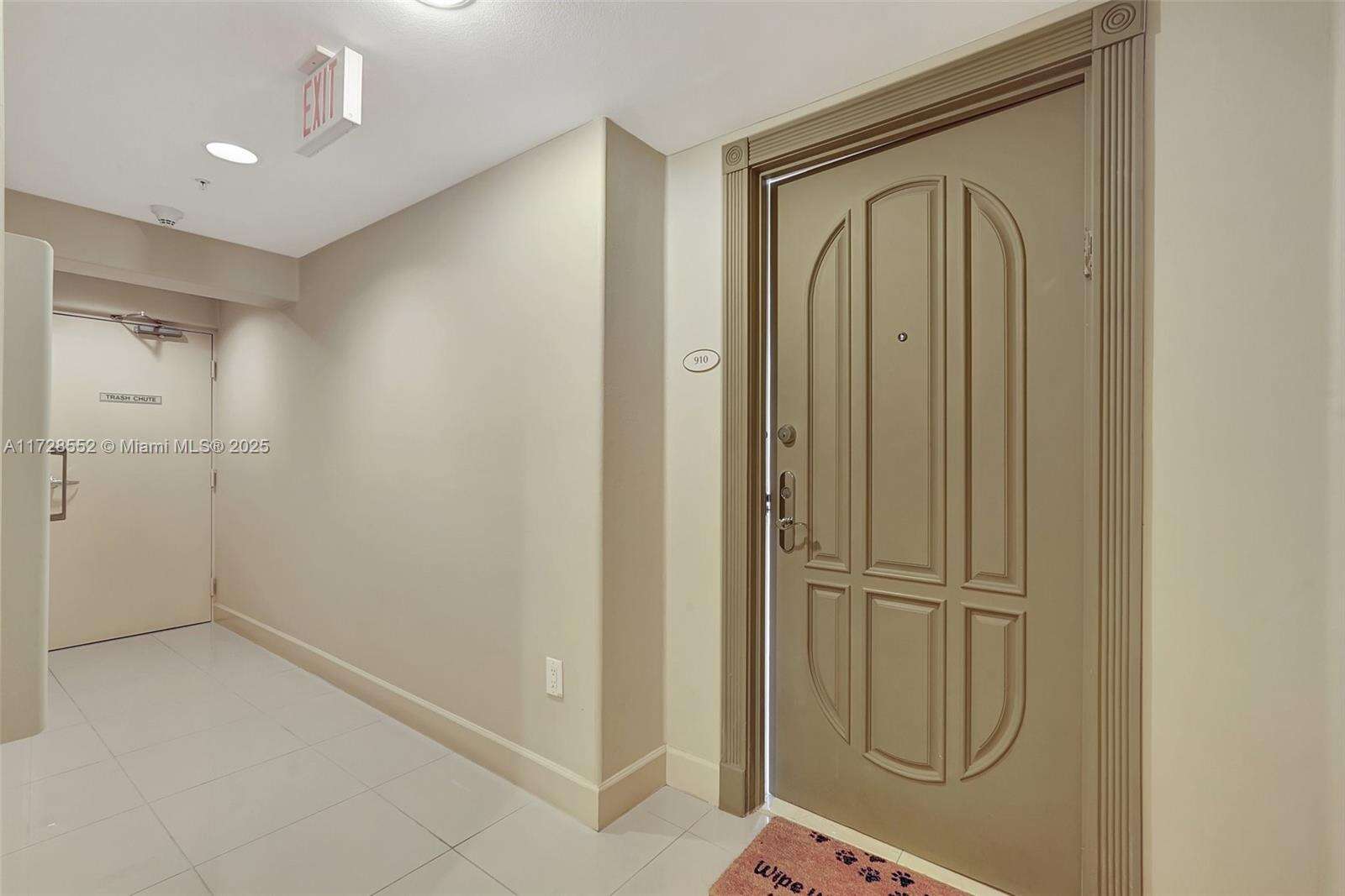 Hidden Bay at 3370 Hidden Bay Dr, Aventura, FL 33180 - For Sale photo 31
