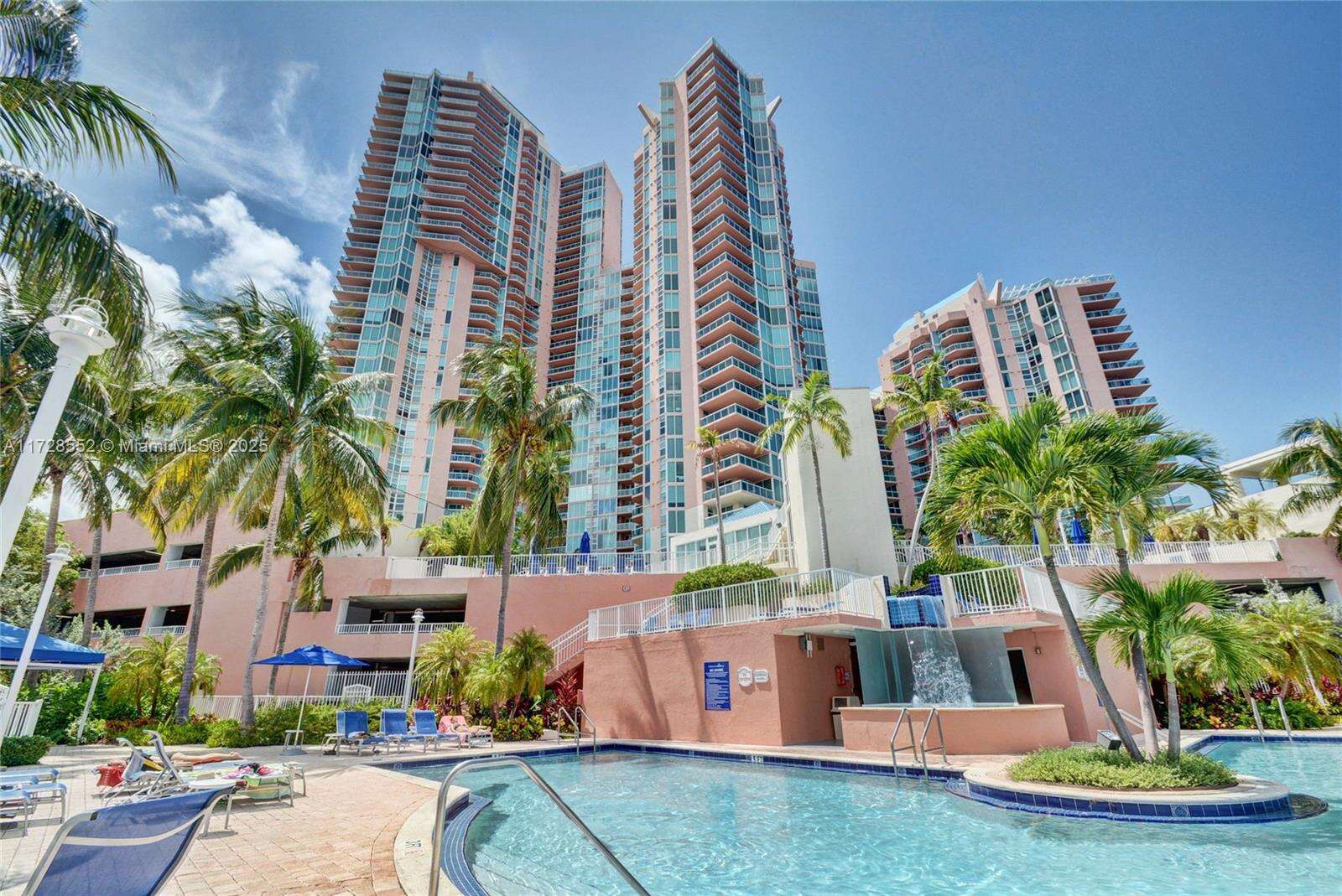 Hidden Bay at 3370 Hidden Bay Dr, Aventura, FL 33180 - For Sale photo 33