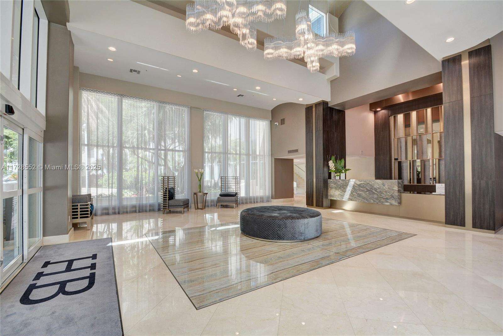 Hidden Bay at 3370 Hidden Bay Dr, Aventura, FL 33180 - For Sale photo 36