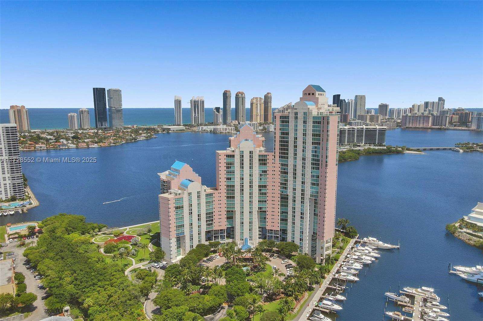 Hidden Bay at 3370 Hidden Bay Dr, Aventura, FL 33180 - For Sale photo 39