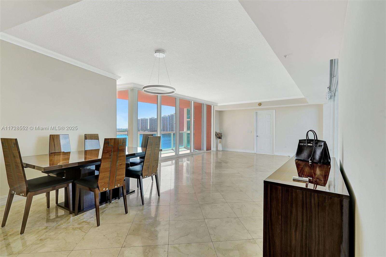 Hidden Bay at 3370 Hidden Bay Dr, Aventura, FL 33180 - For Sale photo 5