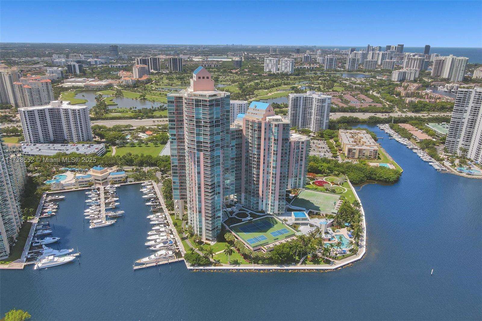 Hidden Bay at 3370 Hidden Bay Dr, Aventura, FL 33180 - For Sale photo 41