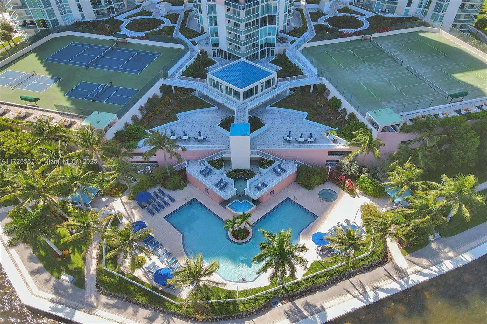 Hidden Bay at 3370 Hidden Bay Dr, Aventura, FL 33180 - For Sale photo 42