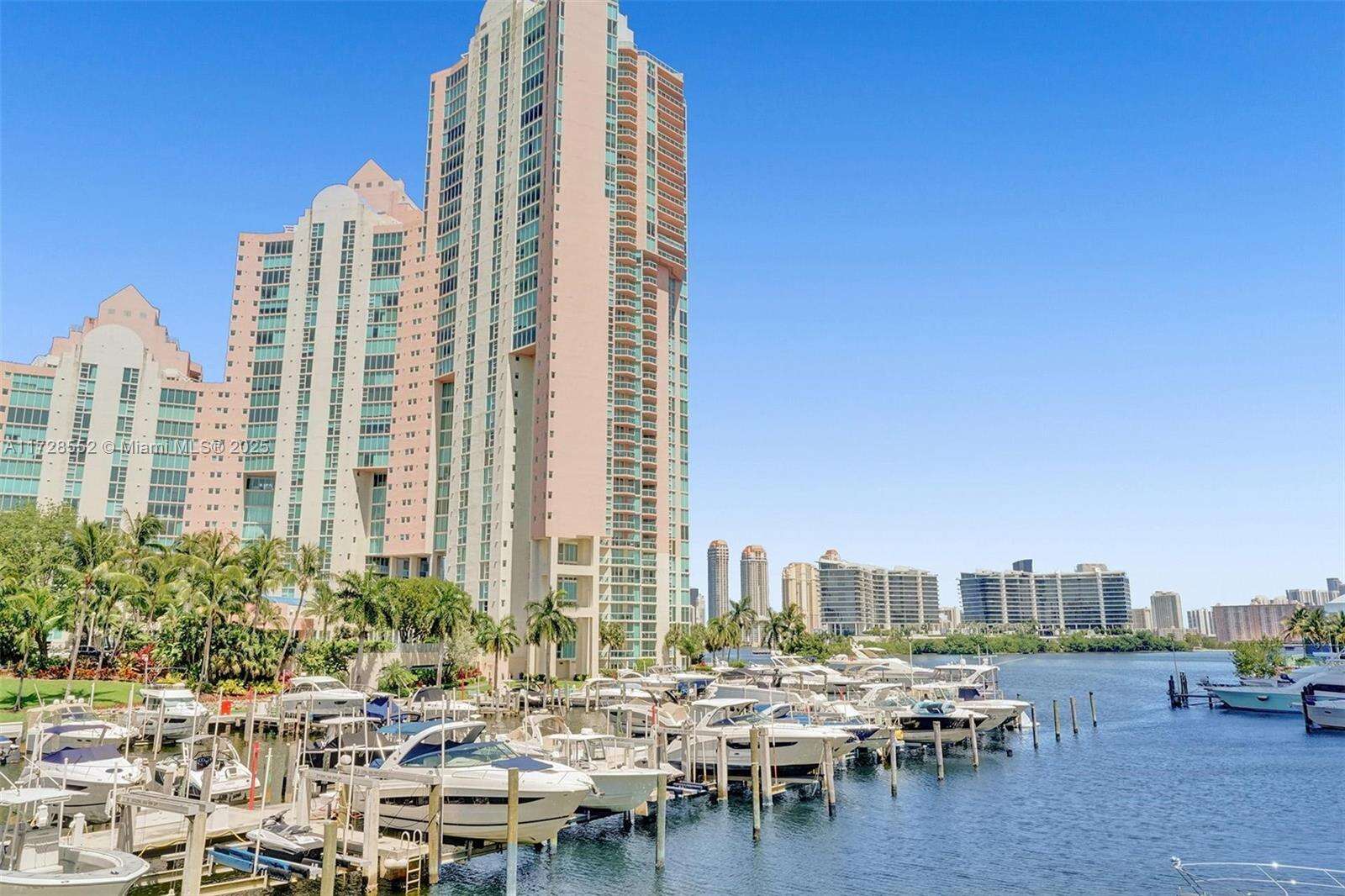 Hidden Bay at 3370 Hidden Bay Dr, Aventura, FL 33180 - For Sale photo 44