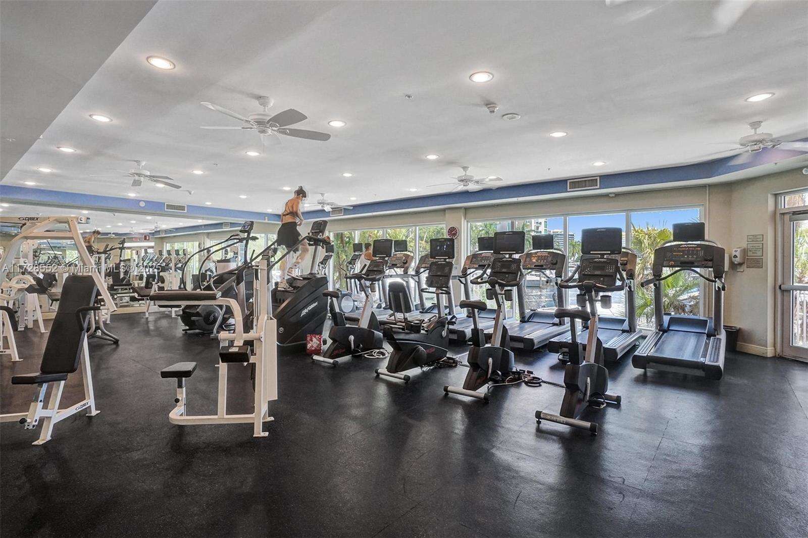 Hidden Bay at 3370 Hidden Bay Dr, Aventura, FL 33180 - For Sale photo 46