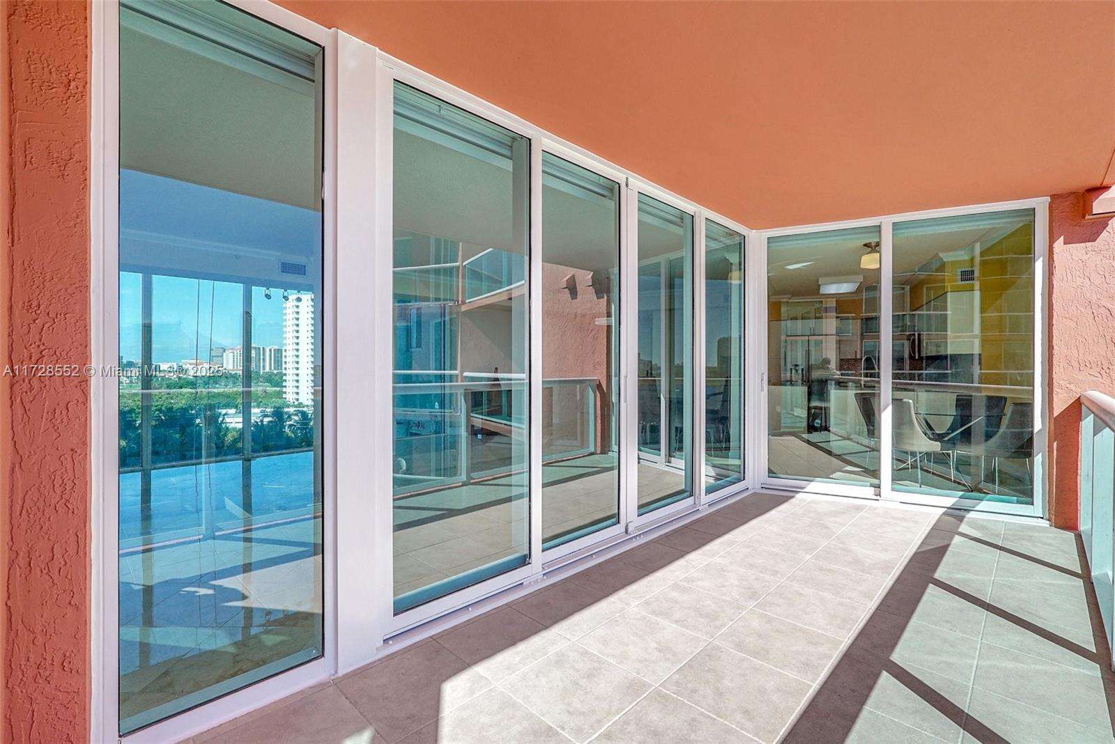 Hidden Bay at 3370 Hidden Bay Dr, Aventura, FL 33180 - For Sale photo 6