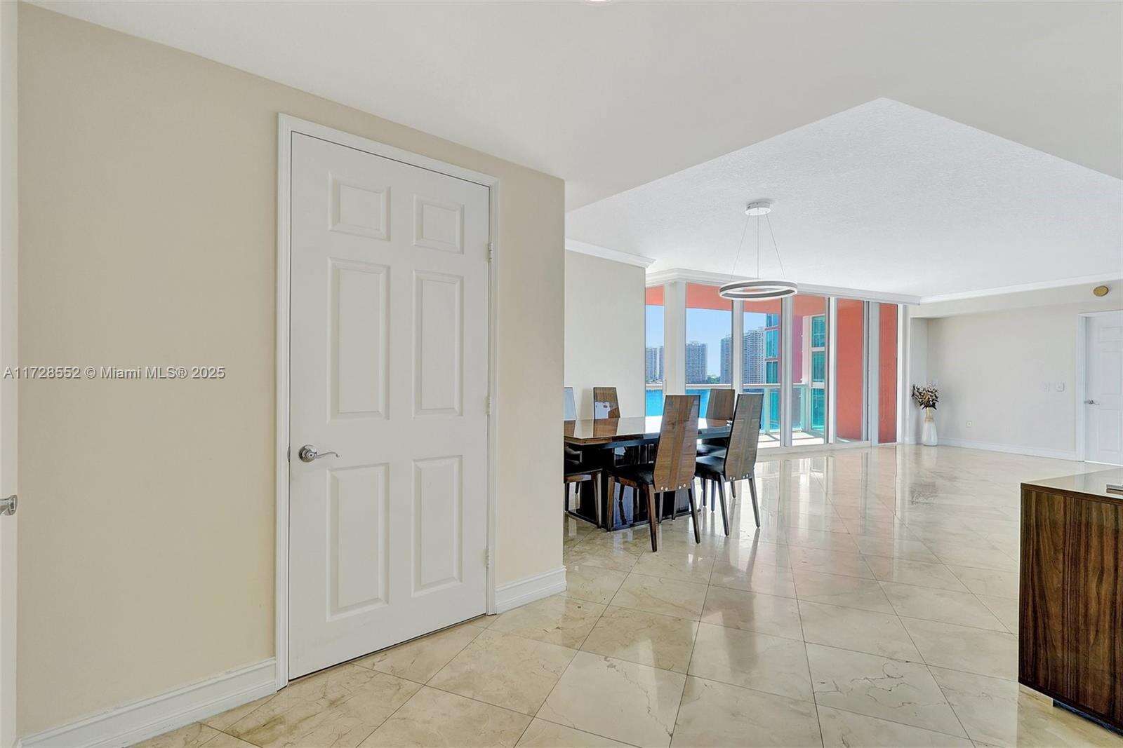 Hidden Bay at 3370 Hidden Bay Dr, Aventura, FL 33180 - For Sale photo 8