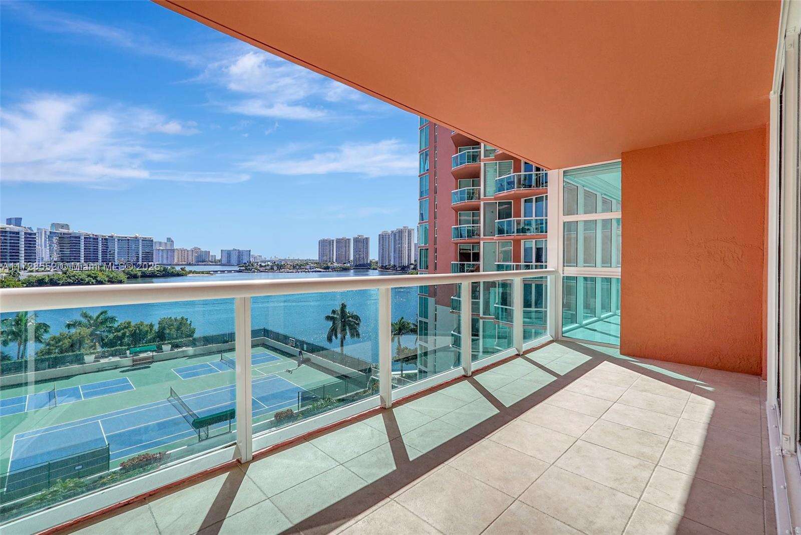 Hidden Bay at 3370 Hidden Bay Dr, Aventura, FL 33180 - For Sale photo 9