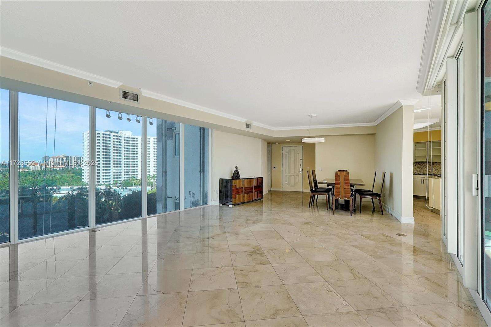 Hidden Bay at 3370 Hidden Bay Dr, Aventura, FL 33180 - For Sale photo 10