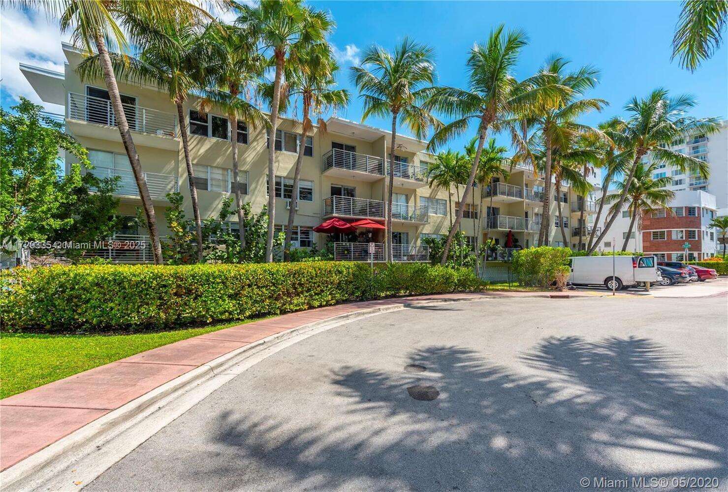 Sunshine Bay Condos for Sale & Rent | Picture 1