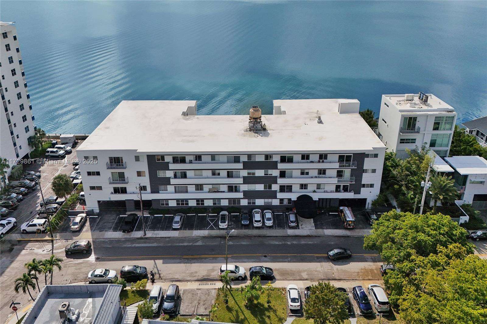 TREASURE BAY CLUB