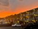 Harbor View Apts