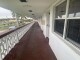 Ro Mont Gdns Andover Condo L