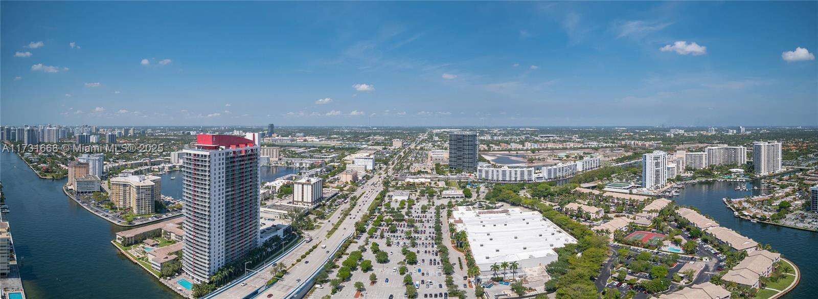 Hyde Beach House at 4010 Ocean Dr, Hollywood, FL 33019 - For Sale photo 2