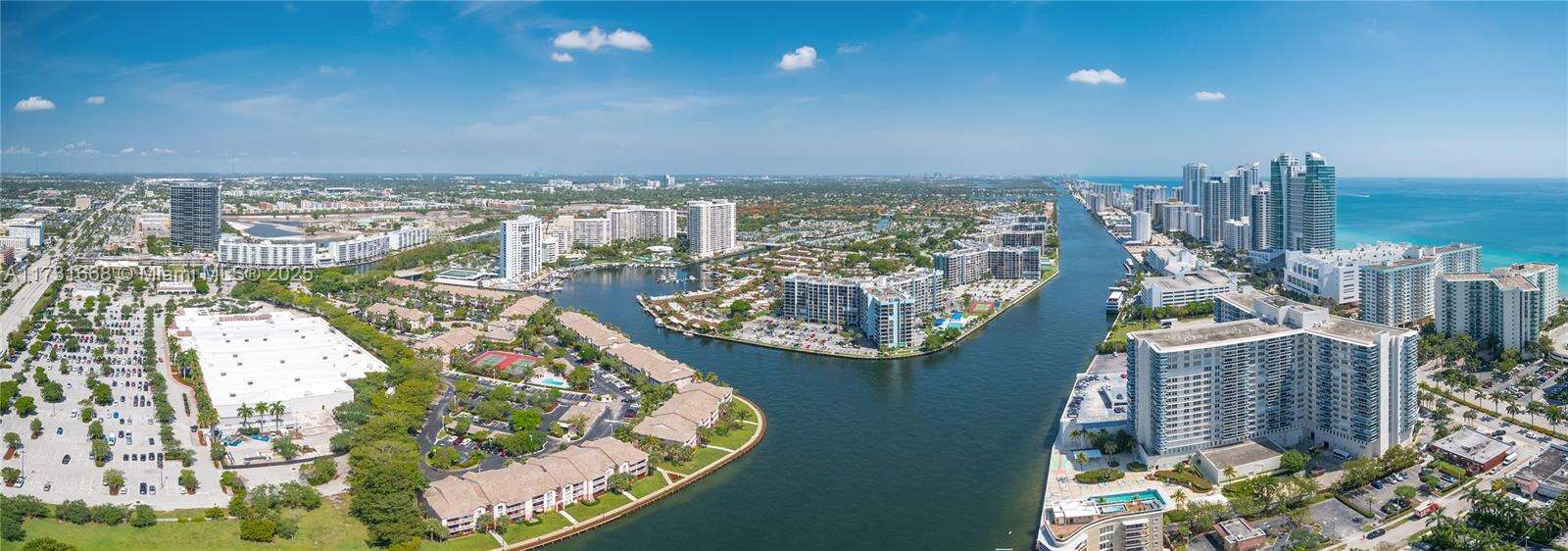 Hyde Beach House at 4010 Ocean Dr, Hollywood, FL 33019 - For Sale photo 13