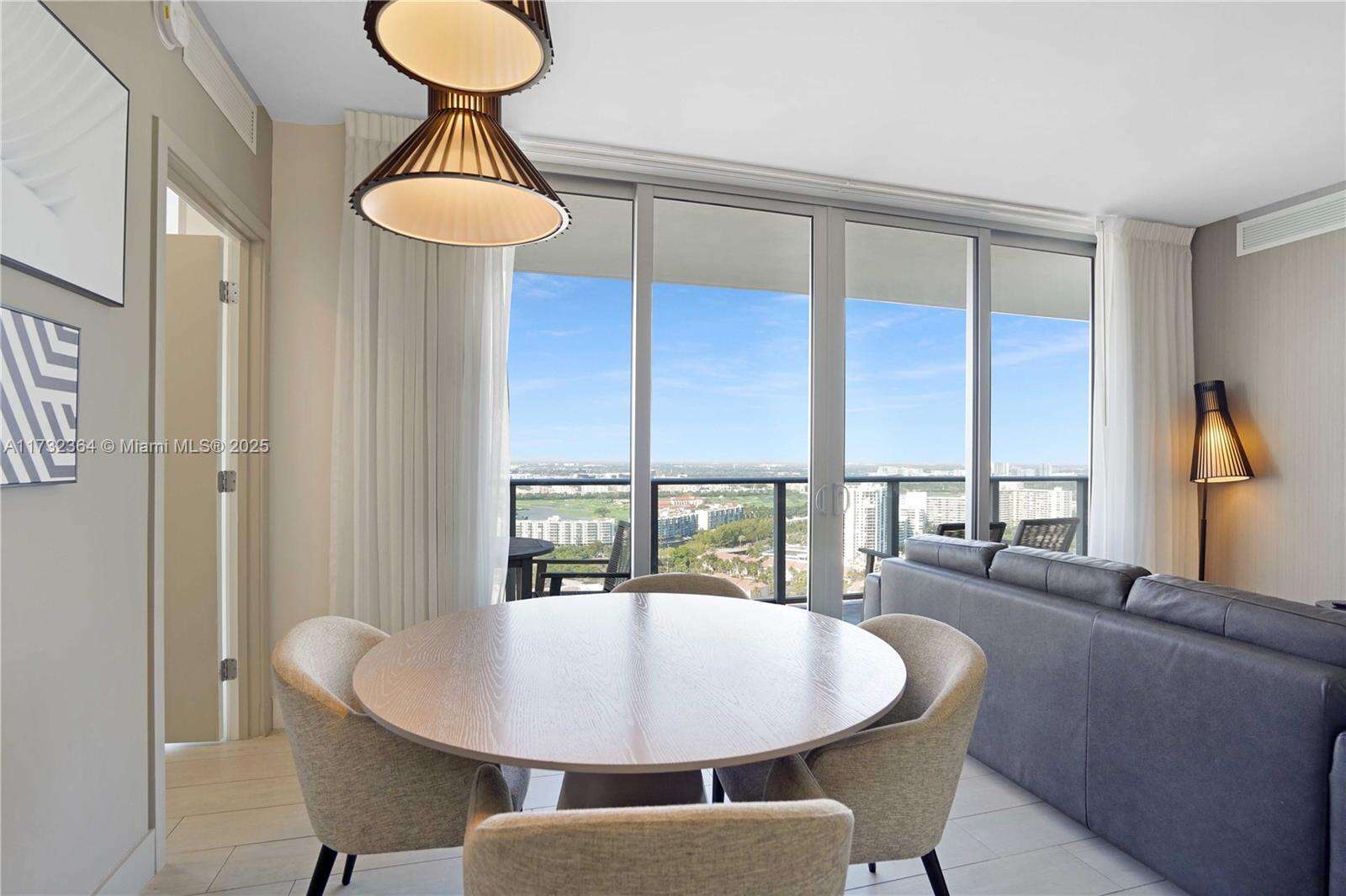 Hyde Beach House at 4010 Ocean Dr, Hollywood, FL 33019 - For Sale photo 12