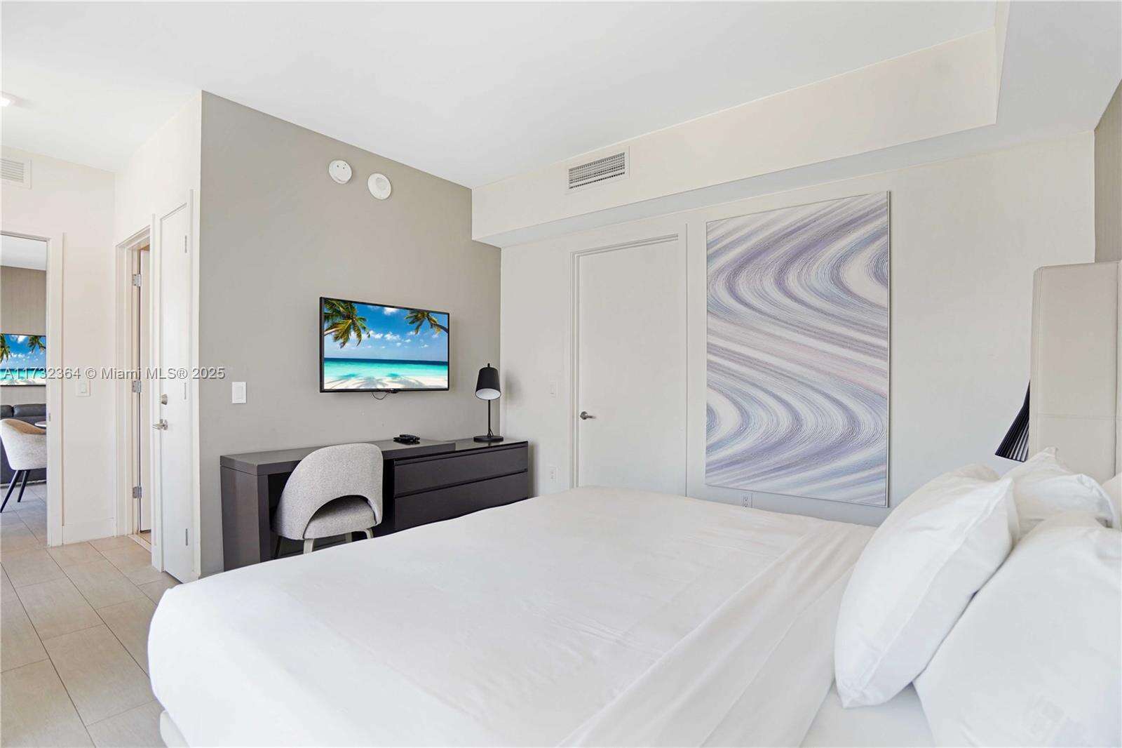 Hyde Beach House at 4010 Ocean Dr, Hollywood, FL 33019 - For Sale photo 20