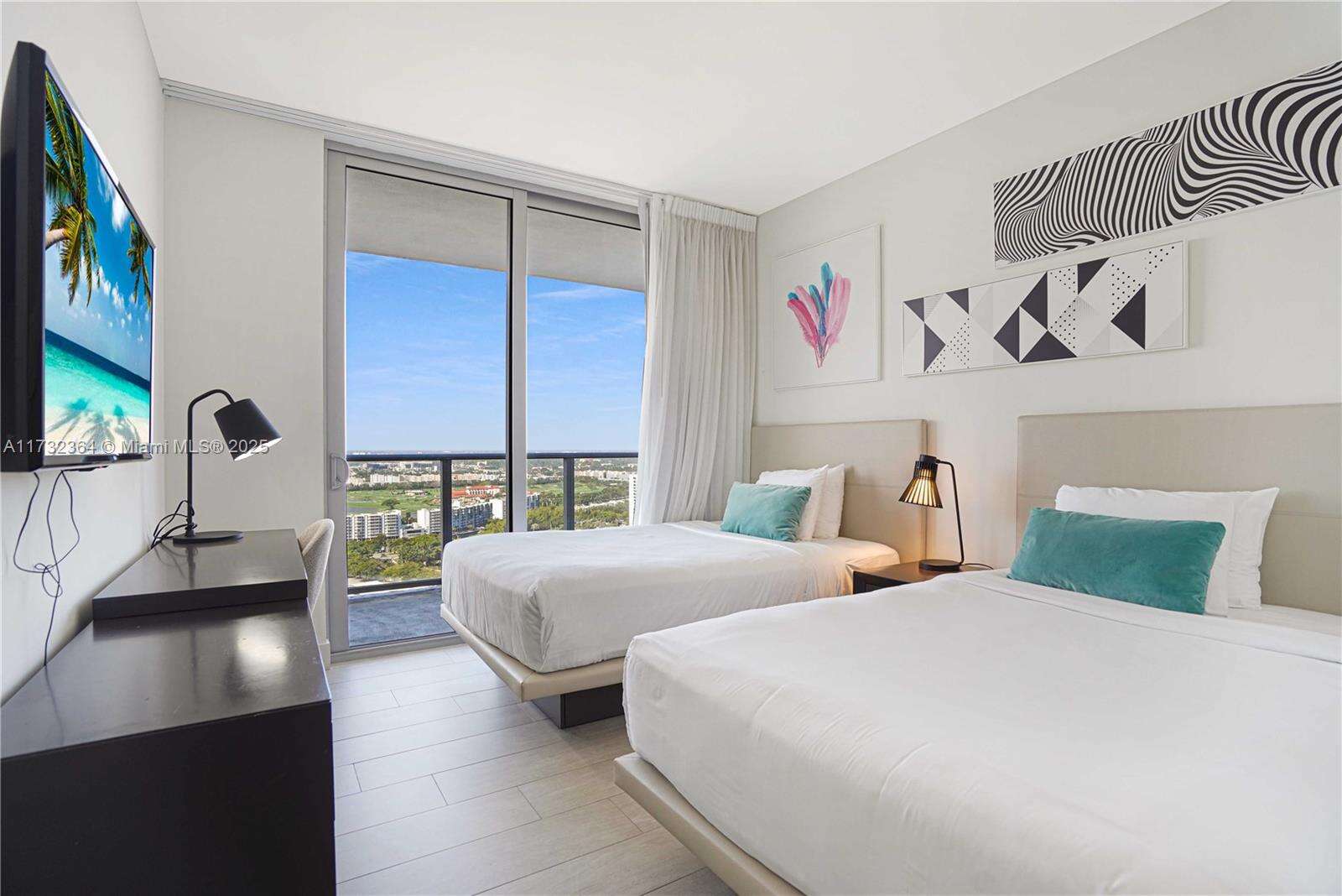 Hyde Beach House at 4010 Ocean Dr, Hollywood, FL 33019 - For Sale photo 25