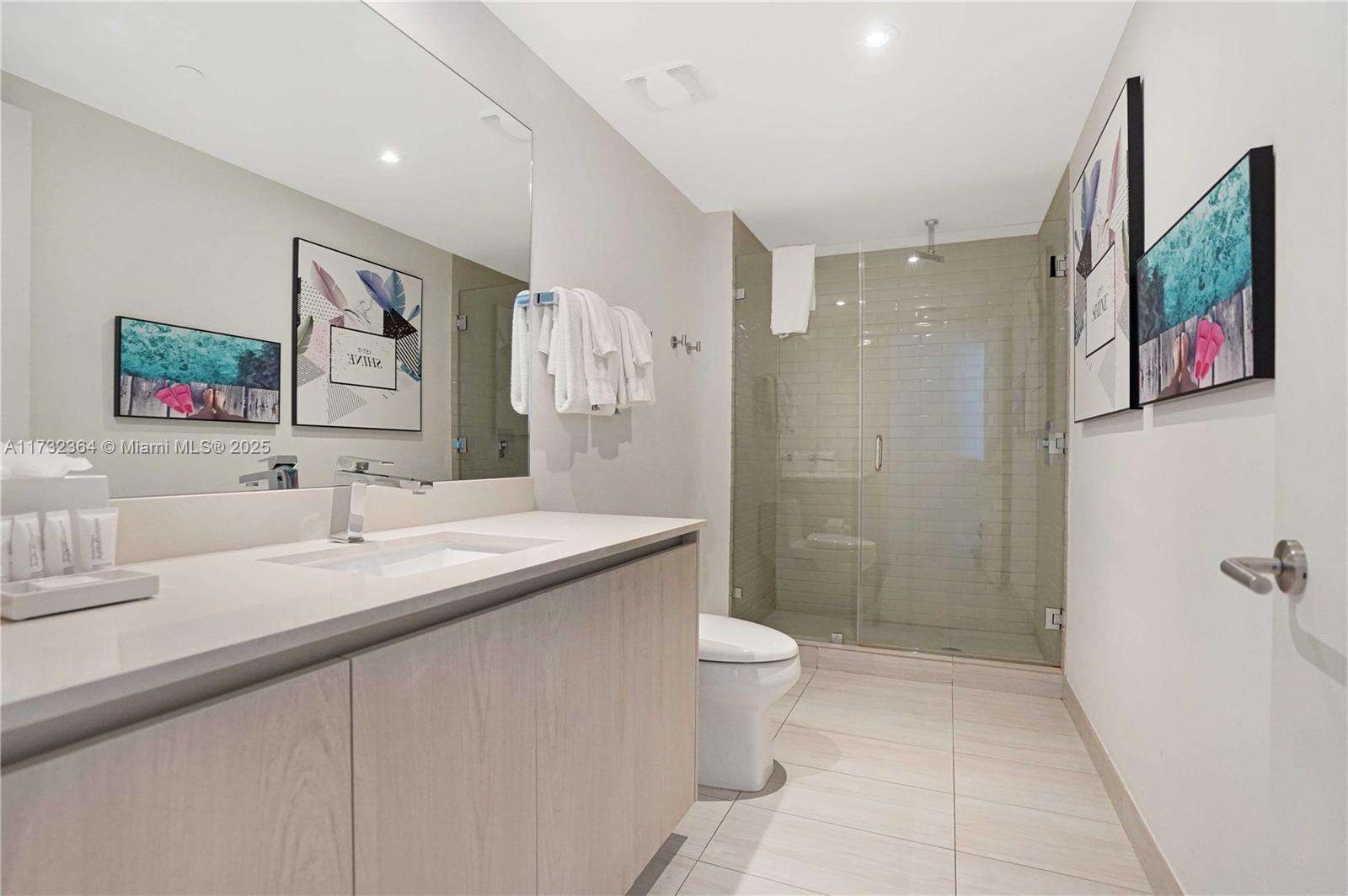 Hyde Beach House at 4010 Ocean Dr, Hollywood, FL 33019 - For Sale photo 26