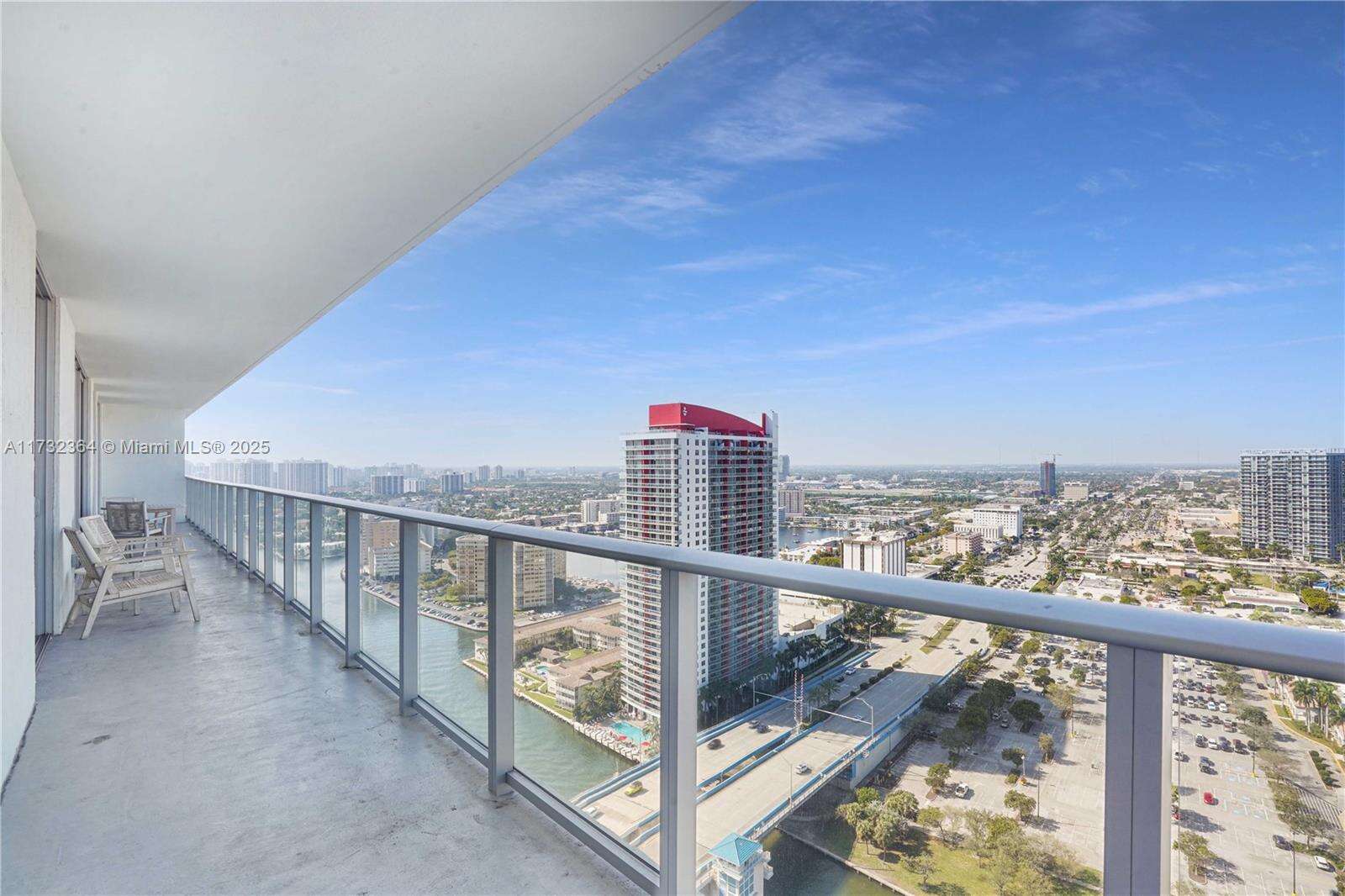 Hyde Beach House at 4010 Ocean Dr, Hollywood, FL 33019 - For Sale photo 30