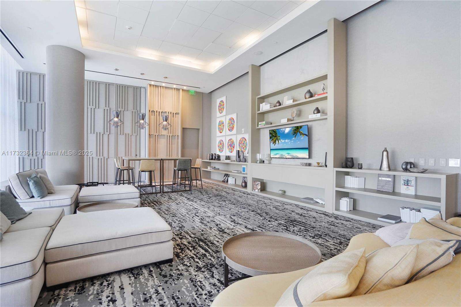 Hyde Beach House at 4010 Ocean Dr, Hollywood, FL 33019 - For Sale photo 32
