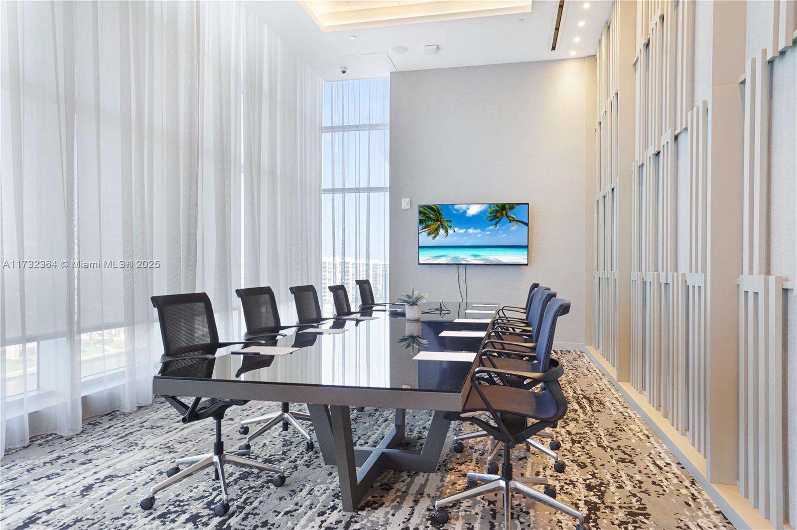 Hyde Beach House at 4010 Ocean Dr, Hollywood, FL 33019 - For Sale photo 36