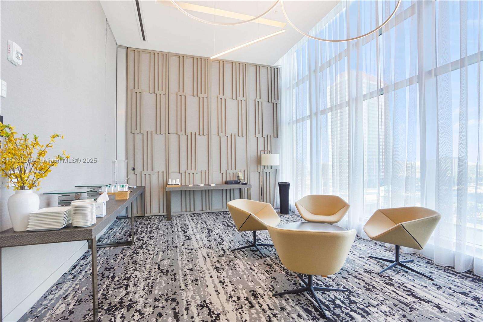 Hyde Beach House at 4010 Ocean Dr, Hollywood, FL 33019 - For Sale photo 37