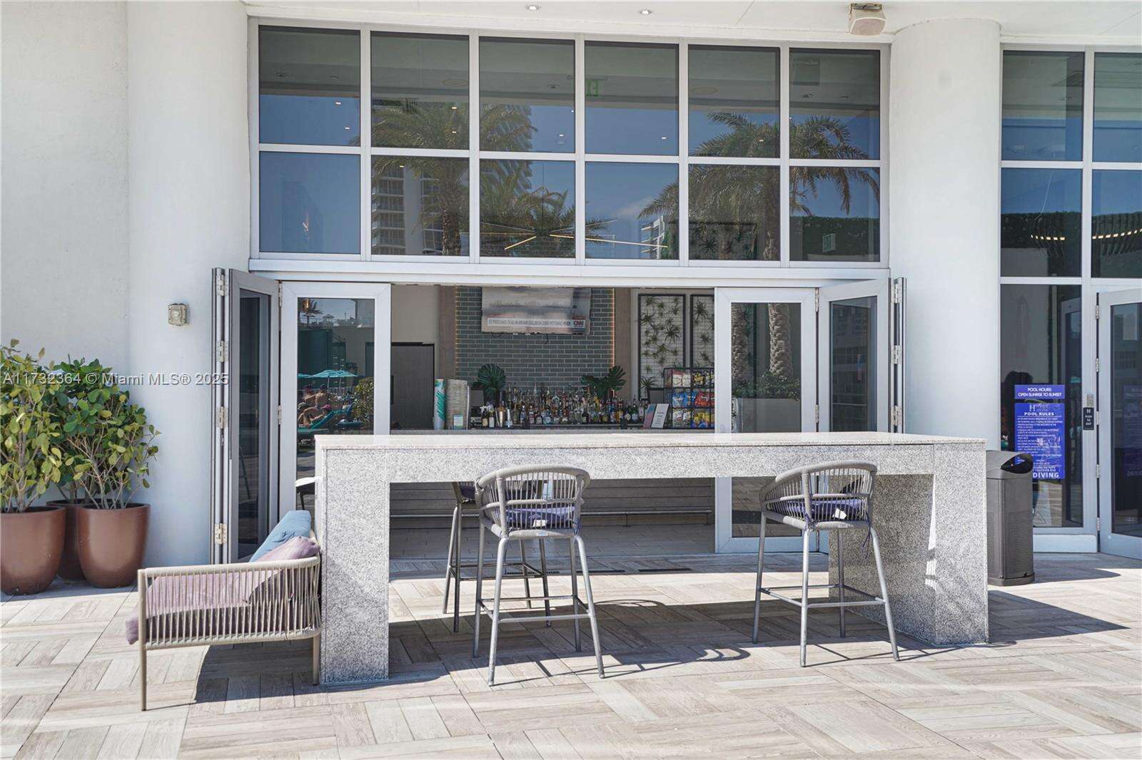 Hyde Beach House at 4010 Ocean Dr, Hollywood, FL 33019 - For Sale photo 39