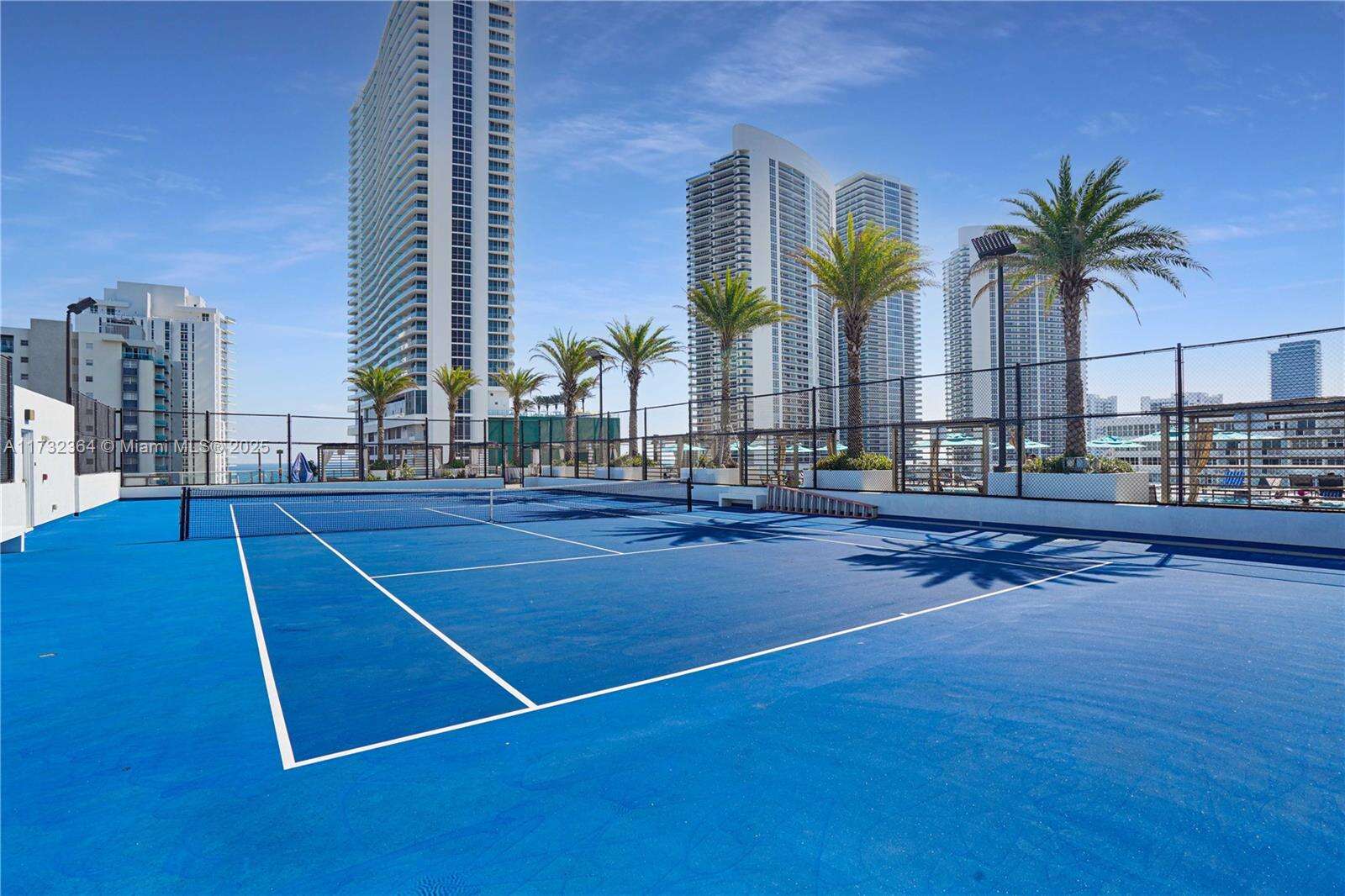 Hyde Beach House at 4010 Ocean Dr, Hollywood, FL 33019 - For Sale photo 44