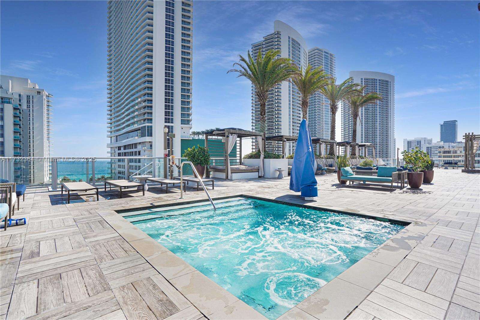 Hyde Beach House at 4010 Ocean Dr, Hollywood, FL 33019 - For Sale photo 45