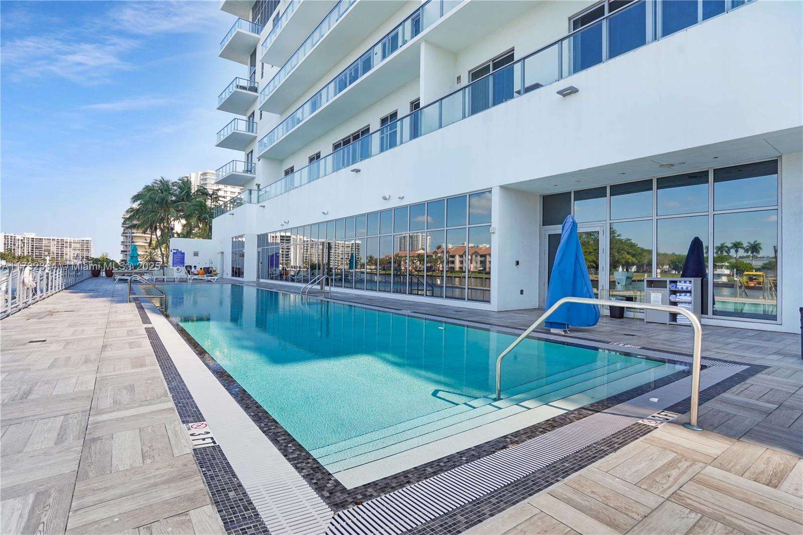 Hyde Beach House at 4010 Ocean Dr, Hollywood, FL 33019 - For Sale photo 50