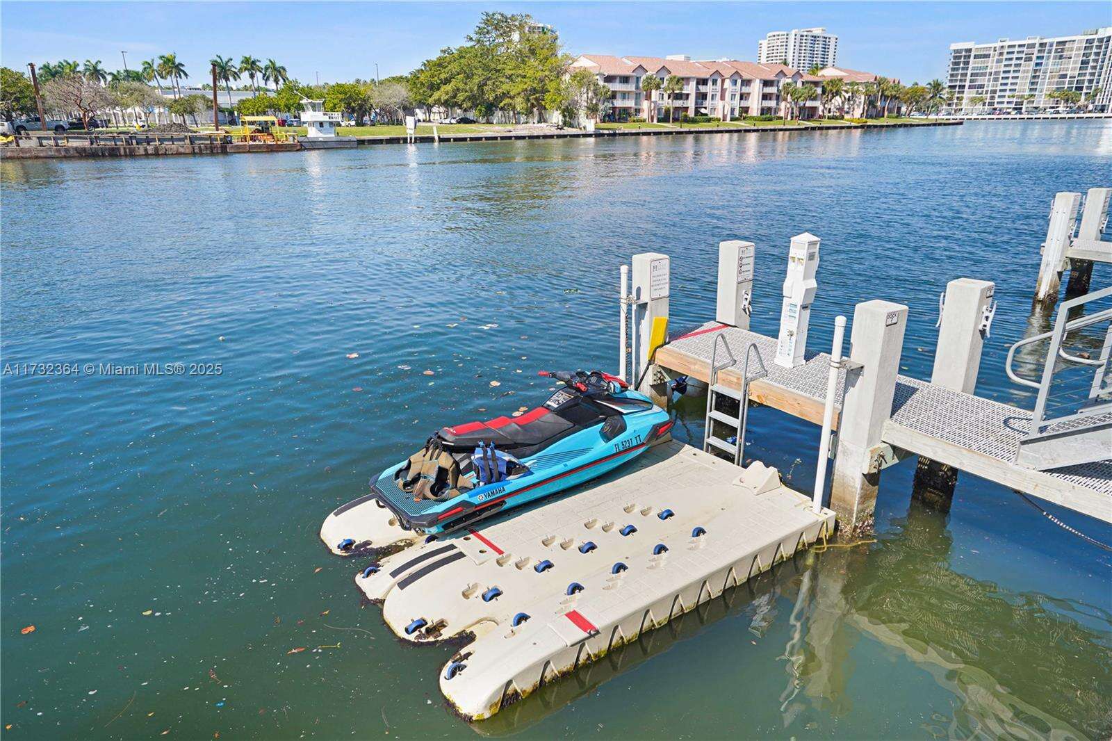 Hyde Beach House at 4010 Ocean Dr, Hollywood, FL 33019 - For Sale photo 52