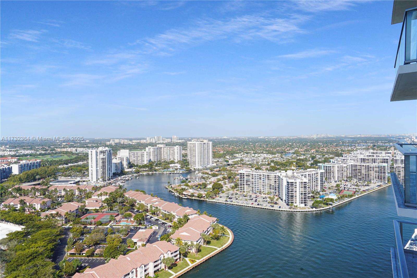 Hyde Beach House at 4010 Ocean Dr, Hollywood, FL 33019 - For Sale photo 54