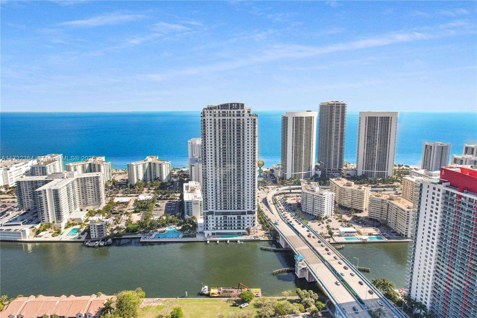 Hyde Beach House at 4010 Ocean Dr, Hollywood, FL 33019 - For Sale photo 63