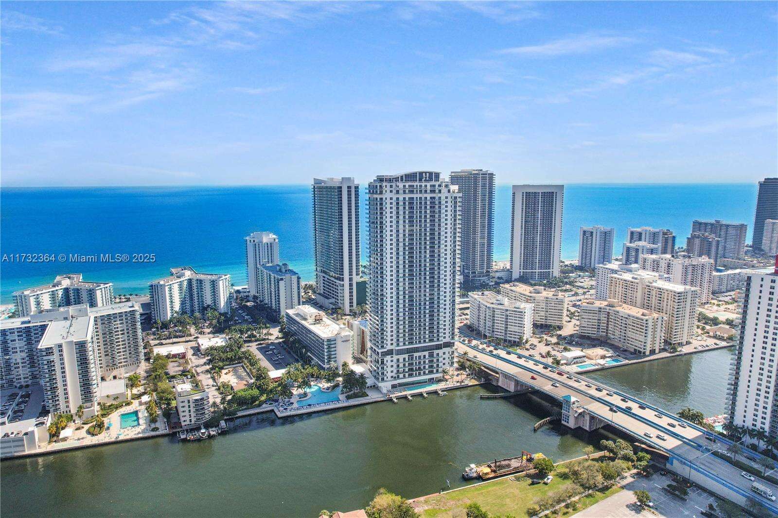Hyde Beach House at 4010 Ocean Dr, Hollywood, FL 33019 - For Sale photo 64