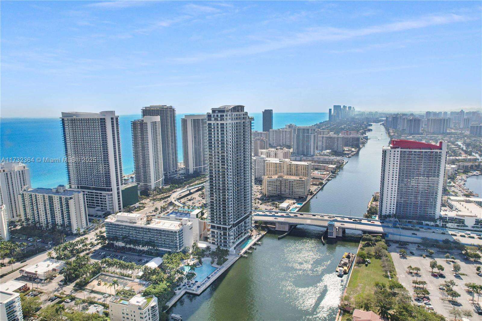 Hyde Beach House at 4010 Ocean Dr, Hollywood, FL 33019 - For Sale photo 65