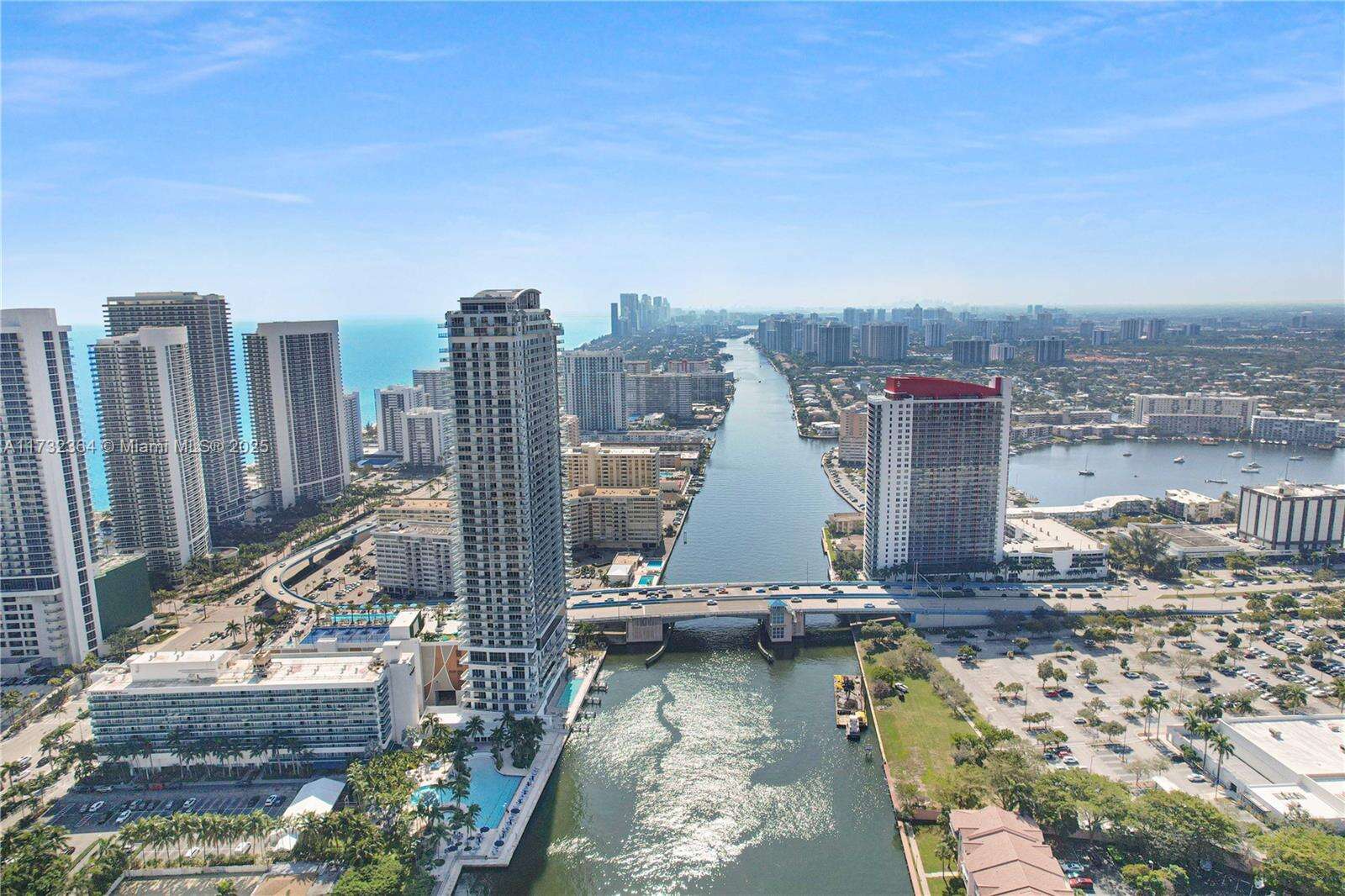 Hyde Beach House at 4010 Ocean Dr, Hollywood, FL 33019 - For Sale photo 66