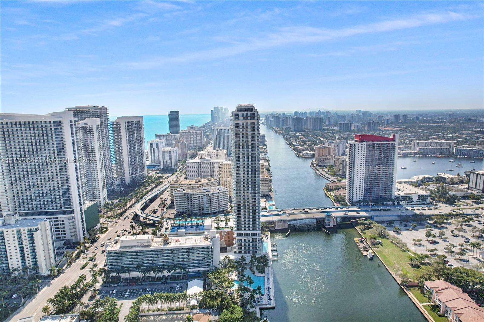 Hyde Beach House at 4010 Ocean Dr, Hollywood, FL 33019 - For Sale photo 67