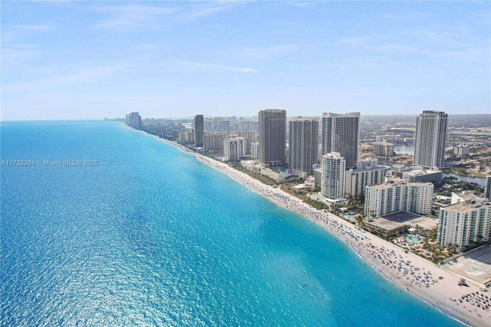 Hyde Beach House at 4010 Ocean Dr, Hollywood, FL 33019 - For Sale photo 68