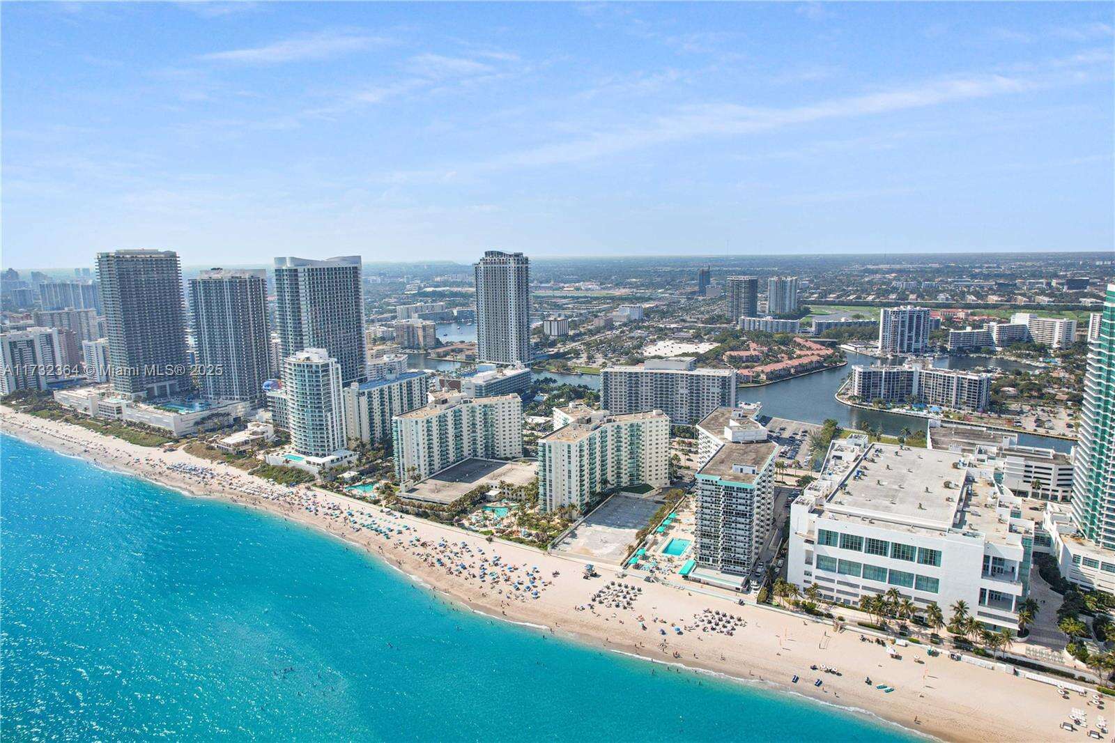 Hyde Beach House at 4010 Ocean Dr, Hollywood, FL 33019 - For Sale photo 69