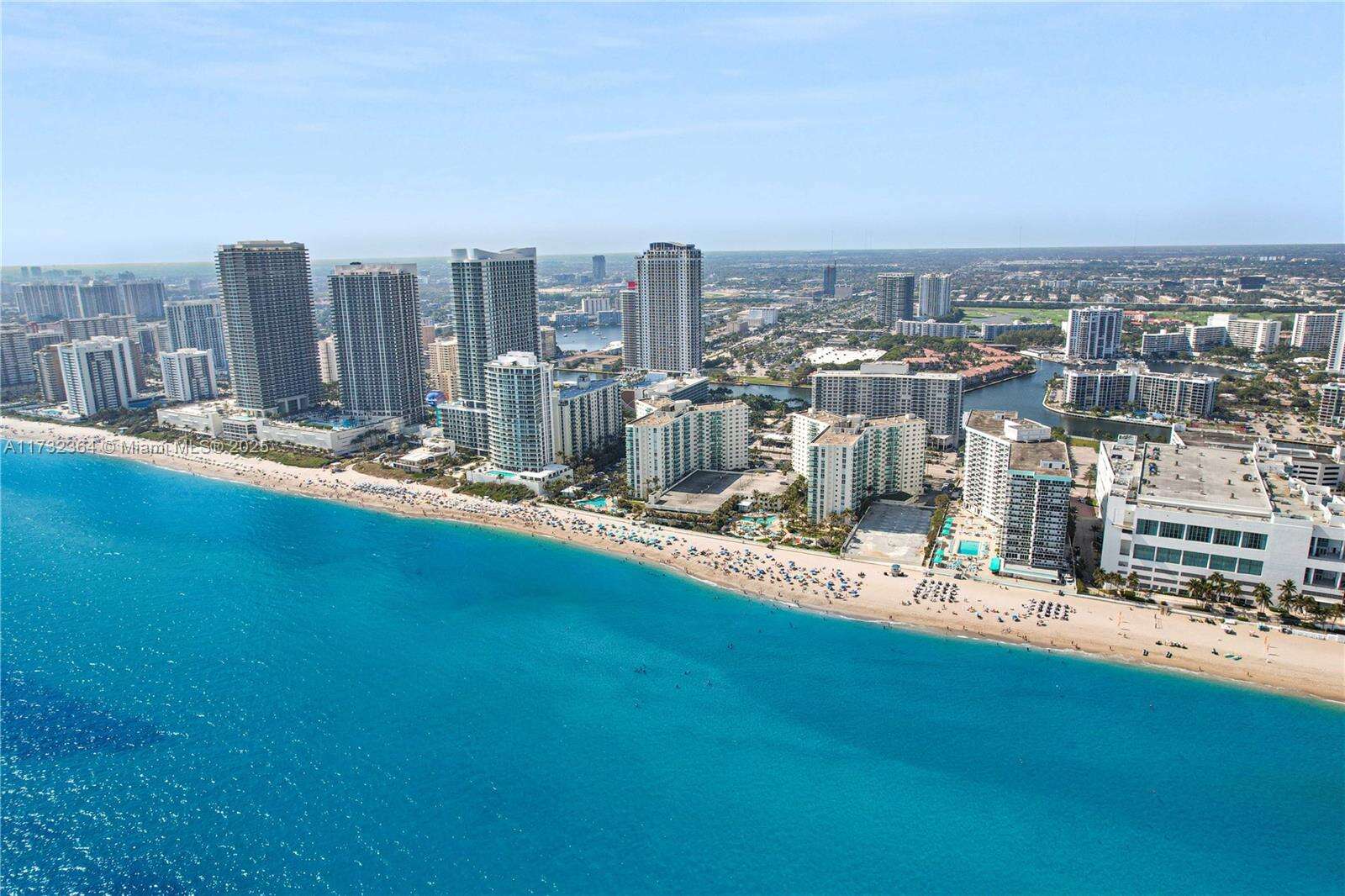 Hyde Beach House at 4010 Ocean Dr, Hollywood, FL 33019 - For Sale photo 70