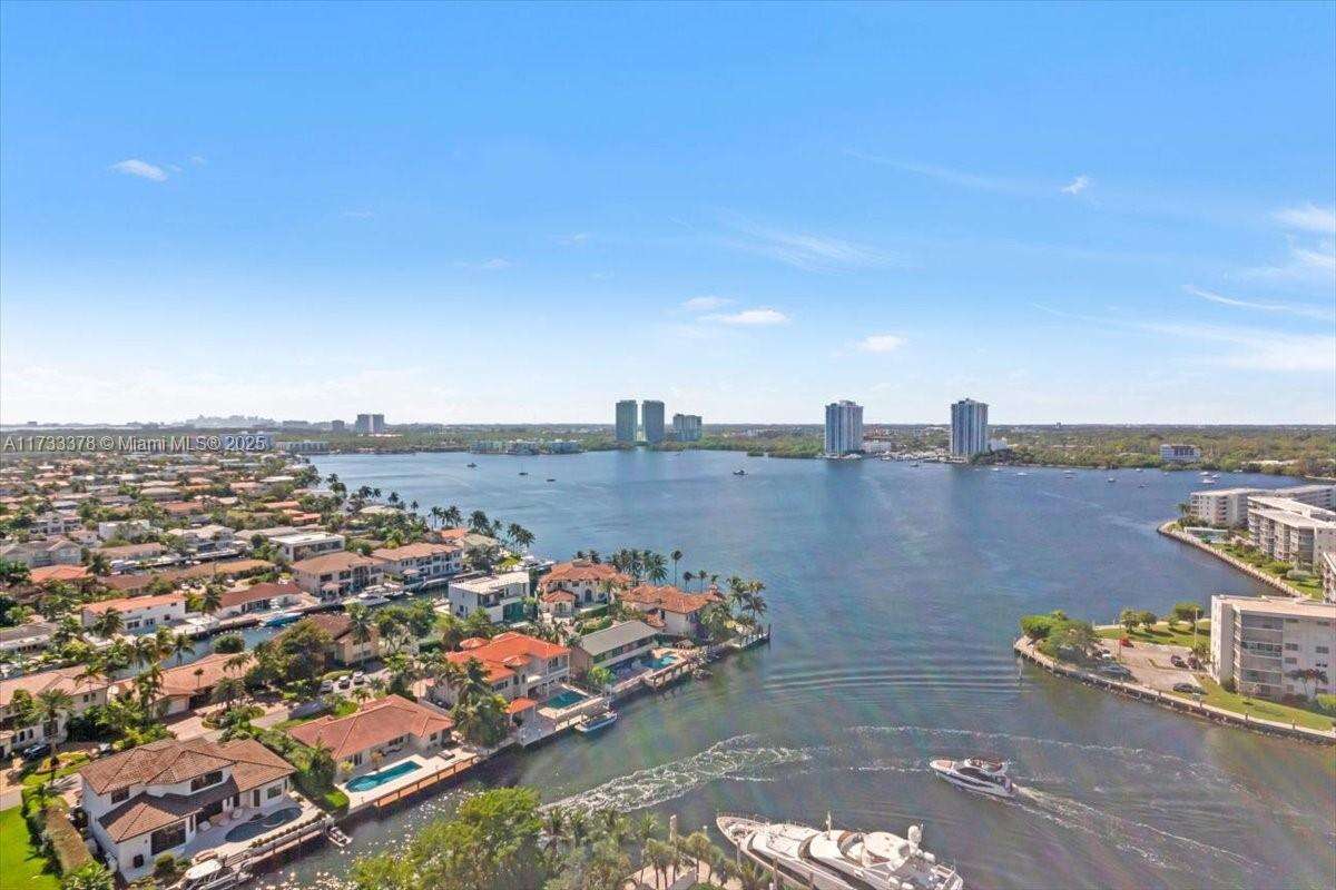 1000 Williams Island at 1000 Island Blvd, Aventura, FL 33160 - For Sale photo 1