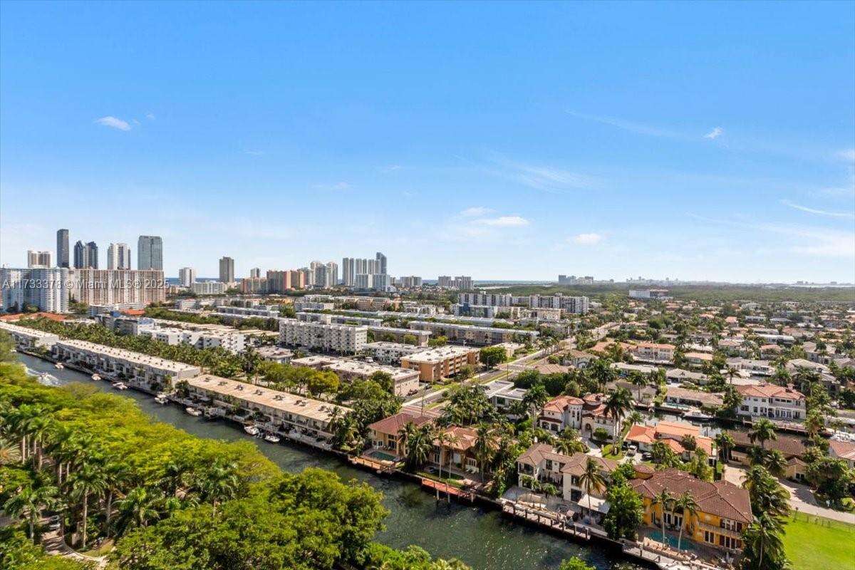1000 Williams Island at 1000 Island Blvd, Aventura, FL 33160 - For Sale photo 13