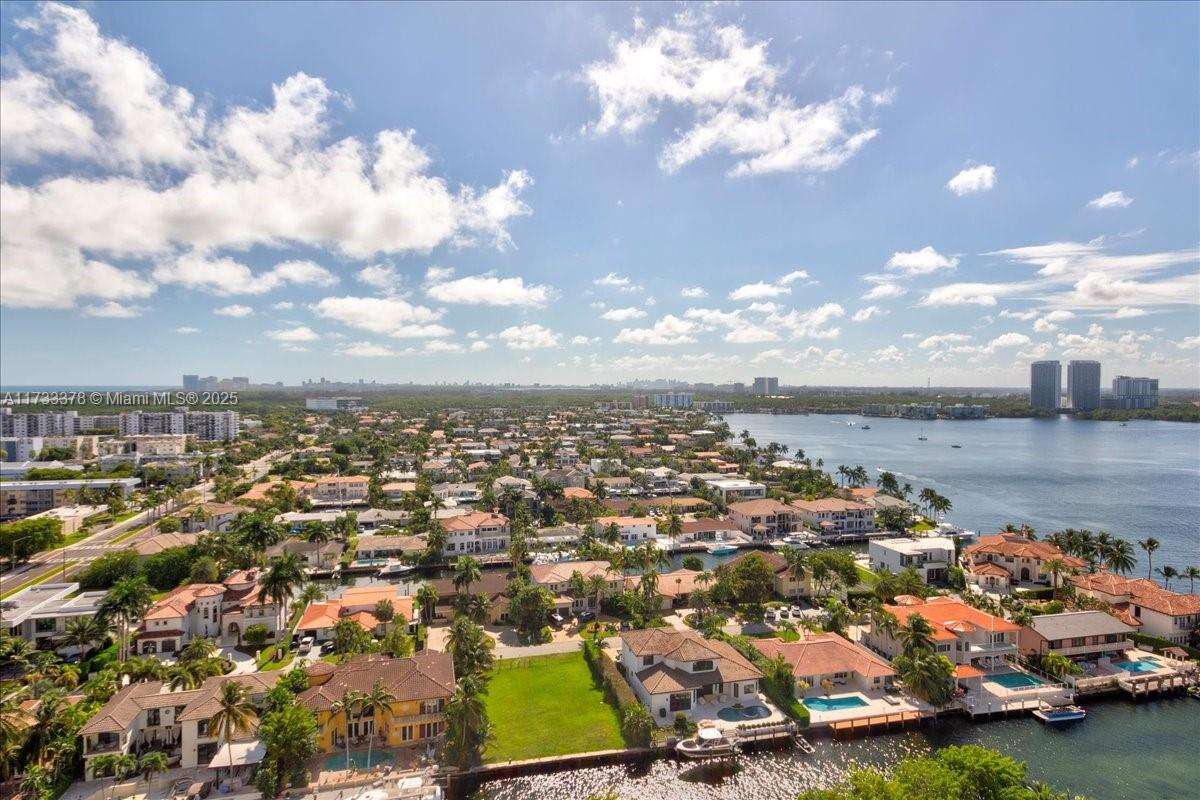 1000 Williams Island at 1000 Island Blvd, Aventura, FL 33160 - For Sale photo 14