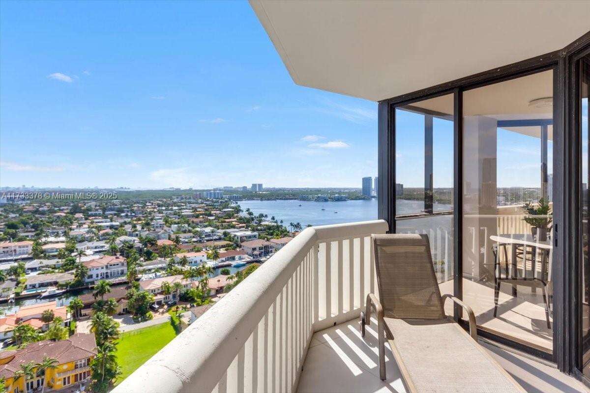1000 Williams Island at 1000 Island Blvd, Aventura, FL 33160 - For Sale photo 15