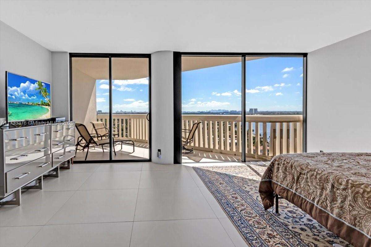 1000 Williams Island at 1000 Island Blvd, Aventura, FL 33160 - For Sale photo 17