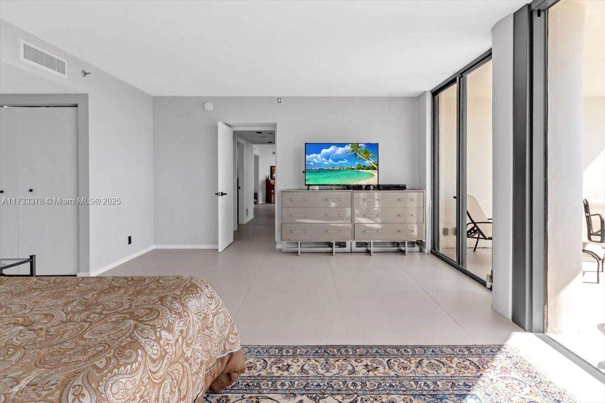 1000 Williams Island at 1000 Island Blvd, Aventura, FL 33160 - For Sale photo 18