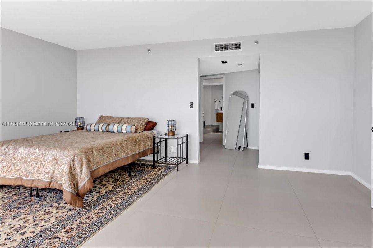 1000 Williams Island at 1000 Island Blvd, Aventura, FL 33160 - For Sale photo 19